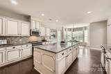 117 Fellspoint Road - Photo 10