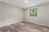 5704 Indian Trail Fairview Road - Photo 18