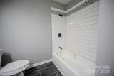 5704 Indian Trail Fairview Road - Photo 24