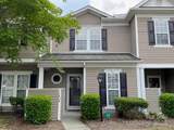 11609 Lioness Street - Photo 1