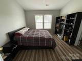 11609 Lioness Street - Photo 11