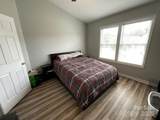 11609 Lioness Street - Photo 12
