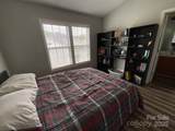 11609 Lioness Street - Photo 13