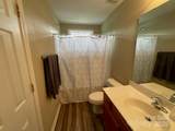 11609 Lioness Street - Photo 14