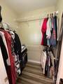 11609 Lioness Street - Photo 15
