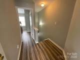 11609 Lioness Street - Photo 16