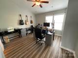 11609 Lioness Street - Photo 17