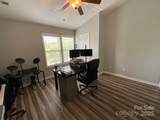 11609 Lioness Street - Photo 18