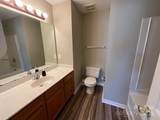 11609 Lioness Street - Photo 19