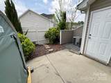 11609 Lioness Street - Photo 20