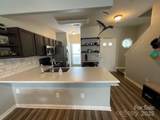 11609 Lioness Street - Photo 3