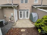 11609 Lioness Street - Photo 21