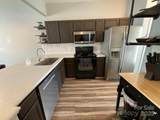11609 Lioness Street - Photo 4