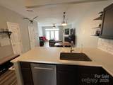 11609 Lioness Street - Photo 5