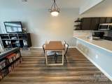11609 Lioness Street - Photo 6