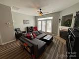 11609 Lioness Street - Photo 7