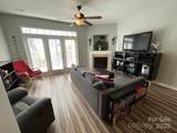 11609 Lioness Street - Photo 8