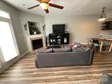 11609 Lioness Street - Photo 9