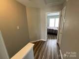 11609 Lioness Street - Photo 10
