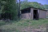 515 Upper Spencer Mountain Road - Photo 24