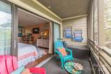 415 Ocean Creek Drive - Photo 19