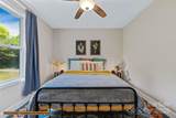 125 Redden Road - Photo 34