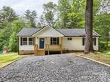 125 Redden Road - Photo 36