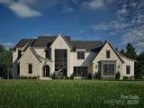 lot 3 Holbrook Road - Photo 1