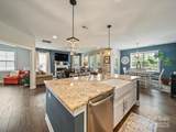 1149 Mayapple Way - Photo 11