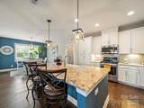 1149 Mayapple Way - Photo 13