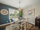 1149 Mayapple Way - Photo 14