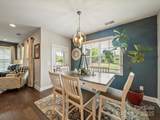 1149 Mayapple Way - Photo 15
