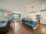 1149 Mayapple Way - Photo 16
