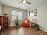 1149 Mayapple Way - Photo 18