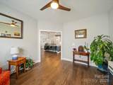 1149 Mayapple Way - Photo 19