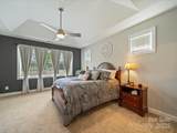 1149 Mayapple Way - Photo 20