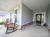 1149 Mayapple Way - Photo 3