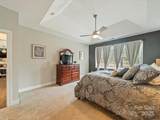 1149 Mayapple Way - Photo 21
