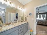 1149 Mayapple Way - Photo 22
