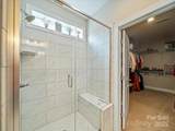 1149 Mayapple Way - Photo 23