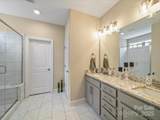 1149 Mayapple Way - Photo 24