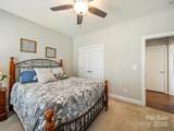 1149 Mayapple Way - Photo 25