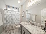 1149 Mayapple Way - Photo 27
