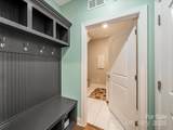 1149 Mayapple Way - Photo 28