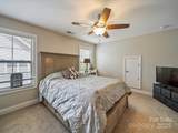 1149 Mayapple Way - Photo 29