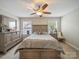 1149 Mayapple Way - Photo 30