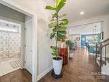 1149 Mayapple Way - Photo 4
