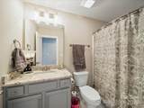 1149 Mayapple Way - Photo 31