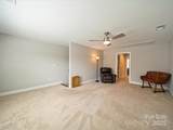 1149 Mayapple Way - Photo 32