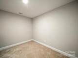 1149 Mayapple Way - Photo 33